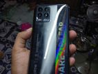Realme 8 Pro 6+4/128) (Used)