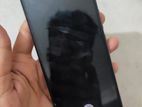 Realme 8 Pro 6+4/128 (Used)