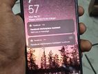 Realme 8 Pro . (Used)
