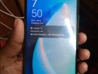 Realme 8 Pro 8/128 full fresh (Used)