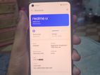 Realme 8 Pro 8/128 GB (Used)