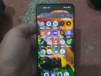 Realme 8 Pro 8/128 GB (Used)