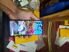 Realme 8 Pro 8/128 GB (Used)
