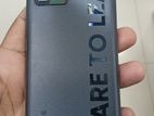 Realme 8 Pro 8/128 Official (Used)