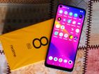 Realme 8 Pro 8/128 (Used)