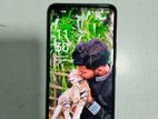 Realme 8 Pro 8/128 (Used)