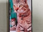 Realme 8 Pro 8/128 (Used)