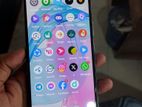 Realme 8 Pro 8/128 (Used)