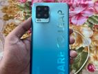 Realme 8 Pro 8/128 (Used)