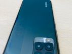 Realme 8 Pro 8/128 (Used)