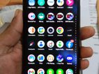 Realme 8 Pro 8/128 (Used)