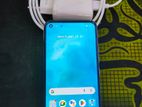 Realme 8 Pro 8/128 (Used)