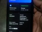 Realme 8 Pro 8-128 (Used)