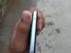 Realme 8 Pro 8/128 (Used)