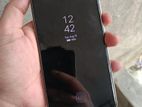 Realme 8 Pro 8/128 (Used)