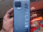 Realme 8 Pro 8/128 (Used)