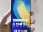 Realme 8 Pro 8/128 (Used)