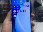 Realme 8 Pro ৮/১২৮ (Used)