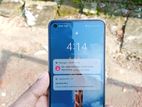 Realme 8 Pro 8/128 (Used)