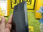 Realme 8 Pro 8/128 (Used)