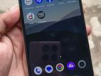 Realme 8 Pro 8/128 (Used)