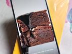 Realme 8 Pro 8/128 (Used)