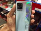 Realme 8 Pro 8/128 (Used)