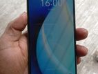 Realme 8 Pro 8/128 (Used)