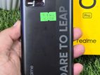 Realme 8 Pro 8/128 (Used)