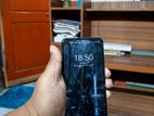 Realme 8 Pro 8/128 (Used)