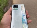 Realme 8 Pro 8-128 (Used)