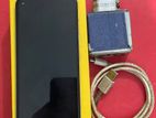 Realme 8 Pro (8-128) (Used)