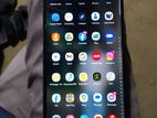 Realme 8 Pro 8/128GB (Used)