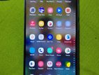 Realme 8 Pro 8/128 (Used)