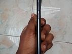 Realme 8 Pro 8/128 (Used)