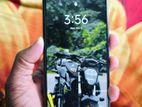 Realme 8 Pro 8/128 (Used)