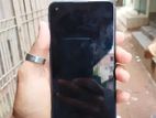 Realme 8 Pro 8/128 (Used)