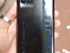 Realme 8 Pro 8/128 (Used)