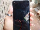 Realme 8 Pro 8/128 (Used)