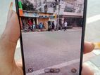 Realme 8 Pro 8/128 (Used)