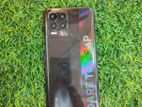 Realme 8 Pro 8/128 (Used)