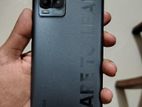 Realme 8 Pro . (Used)