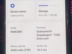 Realme 8 Pro 8/128 (Used)