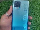 Realme 8 Pro 8/128 (Used)