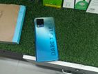 Realme 8 Pro . (Used)