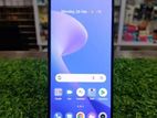 Realme 8 Pro 8/128 (Used)