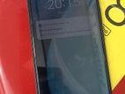 Realme 8 Pro 8/128GB FULL BOX (Used)