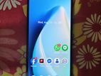 Realme 8 Pro . (Used)