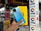 Realme 8 Pro 8/128GB (Used)