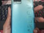 Realme 8 Pro 8/128GB (Used)